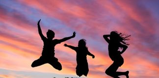 Drei Sternzeichen werden im Dezember 2025 endlich im Rampenlicht stehen!