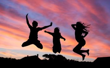 Drei Sternzeichen werden im Dezember 2025 endlich im Rampenlicht stehen!