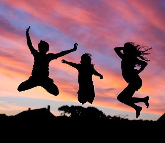 Drei Sternzeichen werden im Dezember 2025 endlich im Rampenlicht stehen!