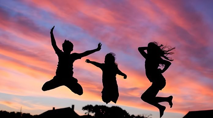 Drei Sternzeichen werden im Dezember 2025 endlich im Rampenlicht stehen!