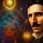 Nikola Tesla und das erstaunliche GEHEIMNIS hinter den Zahlen 3, 6 und 9