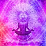 3 kraftvolle Übungen für positive Schwingungen