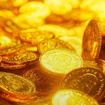 Die magischen Gesetze des Reichtums: Wie Sie Ihren Geldkanal öffnen