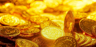 Die magischen Gesetze des Reichtums: Wie Sie Ihren Geldkanal öffnen