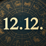 Heute ist der 12. Dezember, einer der einflussreichsten Tage des Jahres: Zwei Sternzeichen werden eine große Veränderung erleben.