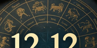 Heute ist der 12. Dezember, einer der einflussreichsten Tage des Jahres: Zwei Sternzeichen werden eine große Veränderung erleben.