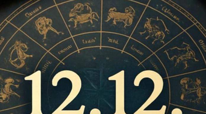 Heute ist der 12. Dezember, einer der einflussreichsten Tage des Jahres: Zwei Sternzeichen werden eine große Veränderung erleben.