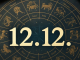 Heute ist der 12. Dezember, einer der einflussreichsten Tage des Jahres: Zwei Sternzeichen werden eine große Veränderung erleben.