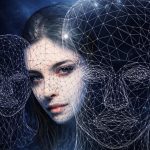 Wenn Sie diese 15 Eigenschaften besitzen, gehören Sie zu den seltensten Persönlichkeiten überhaupt