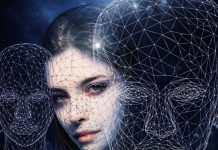 Wenn Sie diese 15 Eigenschaften besitzen, gehören Sie zu den seltensten Persönlichkeiten überhaupt