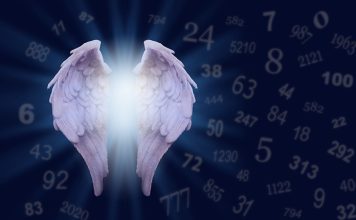Glückszahl: Finde deine Engelszahl anhand deines Sternzeichens heraus