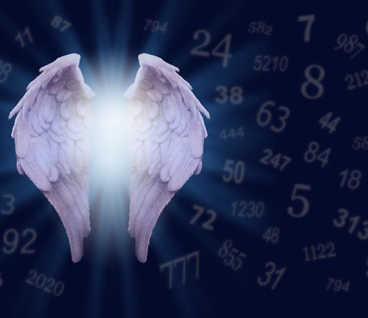 Glückszahl: Finde deine Engelszahl anhand deines Sternzeichens heraus