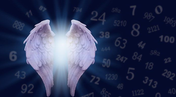 Glückszahl: Finde deine Engelszahl anhand deines Sternzeichens heraus