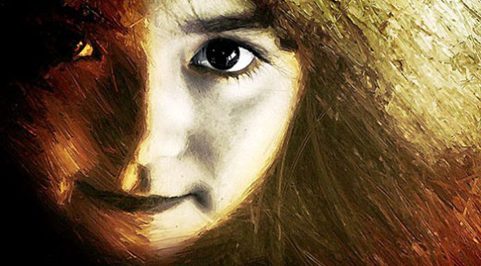 Eure Kinder gehören euch nicht – warum werden Kinder in bestimmte Familien hineingeboren?