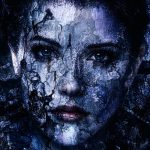 Was geschieht mit der Energie vergangener Liebe.