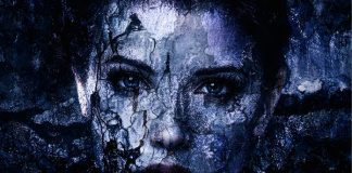 Was geschieht mit der Energie vergangener Liebe.