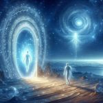 PORTAL 30/01: Für zwei Sternzeichen beginnt eine neue Ära