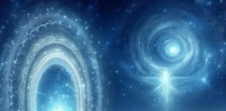 PORTAL 30/01: Für zwei Sternzeichen beginnt eine neue Ära