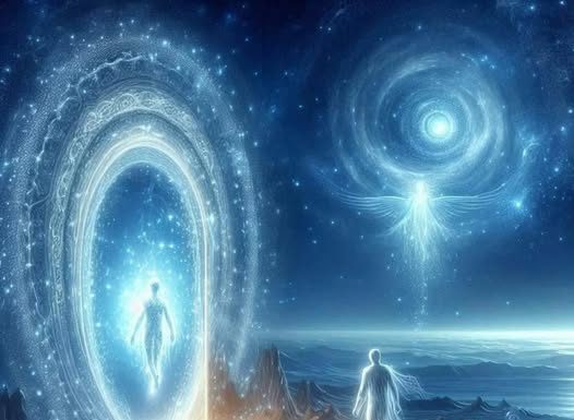 PORTAL 30/01: Für zwei Sternzeichen beginnt eine neue Ära