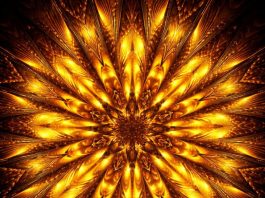 Die Gabe und Aufgabe jedes Sternzeichens