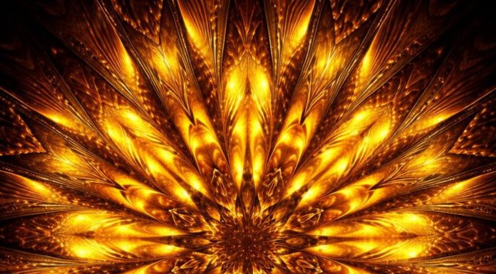 Die Gabe und Aufgabe jedes Sternzeichens