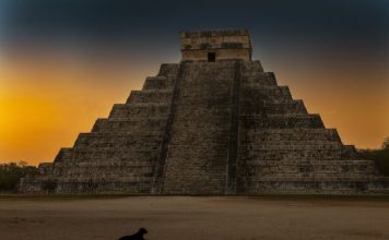 Maya-Horoskop für Februar 2026: Zwei Sternzeichen erhalten die Chance ihres Lebens