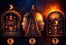 Mentaltest: Das Bild, das du wählst, offenbart deine größte Fähigkeit