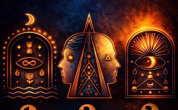 Mentaltest: Das Bild, das du wählst, offenbart deine größte Fähigkeit