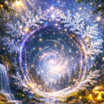 PORTAL 22/01: Für zwei Sternzeichen beginnt eine neue Ära