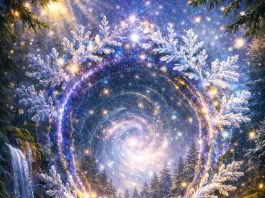 PORTAL 22/01: Für zwei Sternzeichen beginnt eine neue Ära