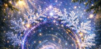 PORTAL 22/01: Für zwei Sternzeichen beginnt eine neue Ära