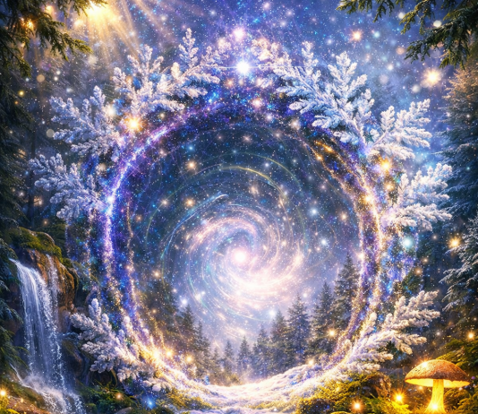 PORTAL 22/01: Für zwei Sternzeichen beginnt eine neue Ära