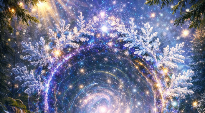 PORTAL 22/01: Für zwei Sternzeichen beginnt eine neue Ära