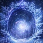 PORTAL 10/01: Für zwei Sternzeichen beginnt eine neue Ära