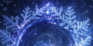 PORTAL 10/01: Für zwei Sternzeichen beginnt eine neue Ära