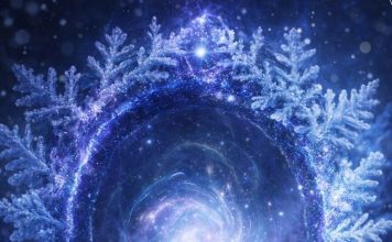 PORTAL 10/01: Für zwei Sternzeichen beginnt eine neue Ära