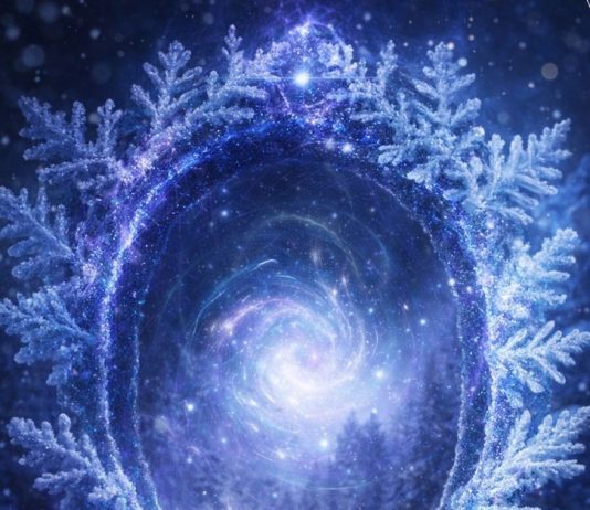 PORTAL 10/01: Für zwei Sternzeichen beginnt eine neue Ära