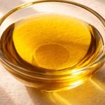 Ein Wunder der Mutter Natur: Das Öl der giftigsten Pflanze der Welt ist erstaunlich kraftvoll und heilend.