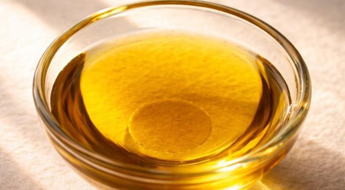 Ein Wunder der Mutter Natur: Das Öl der giftigsten Pflanze der Welt ist erstaunlich kraftvoll und heilend.