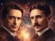 Das Vaterunser als Schlüssel zum Kosmos: Rudolf Steiner und Nikola Tesla über die verborgene Ordnung eines uralten Gebets