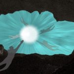 Leben nach dem Tod bestätigt: Wissenschaftler finden Beweise dafür, dass das menschliche Bewusstsein den Tod überdauert