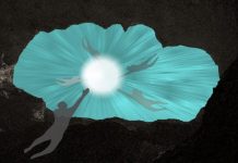 Leben nach dem Tod bestätigt: Wissenschaftler finden Beweise dafür, dass das menschliche Bewusstsein den Tod überdauert