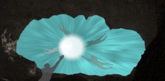 Leben nach dem Tod bestätigt: Wissenschaftler finden Beweise dafür, dass das menschliche Bewusstsein den Tod überdauert