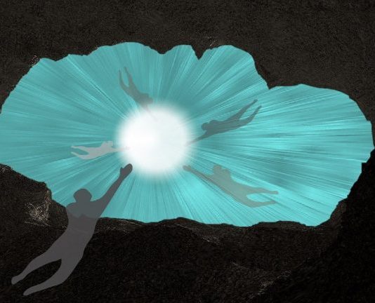 Leben nach dem Tod bestätigt: Wissenschaftler finden Beweise dafür, dass das menschliche Bewusstsein den Tod überdauert