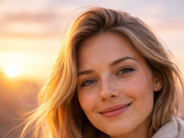 „Es wird so sein, wie es sein soll“ – 8 Gedanken, die helfen, wenn im Leben alles schiefgeht