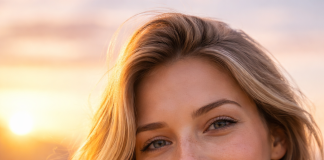 „Es wird so sein, wie es sein soll“ – 8 Gedanken, die helfen, wenn im Leben alles schiefgeht