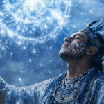 Mächtige und befreiende Segnungen der Nahua-Indianer