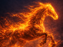 Chinesisches Horoskop für April 2026: Zwei Sternzeichen werden die wahre Bedeutung von Ehrlichkeit kennenlernen