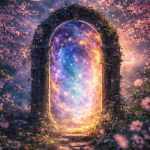 PORTAL 3/3: Für 3 Sternzeichen beginnt eine neue Ära