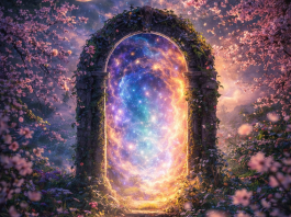 PORTAL 3/3: Für 3 Sternzeichen beginnt eine neue Ära